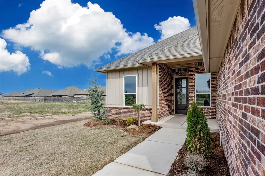 2900 River Birch Lane, Yukon, OK 73099 - #3