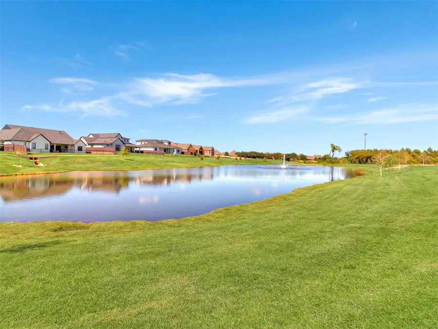 6113 NW 145th Street, Oklahoma City, OK 73142 - #3