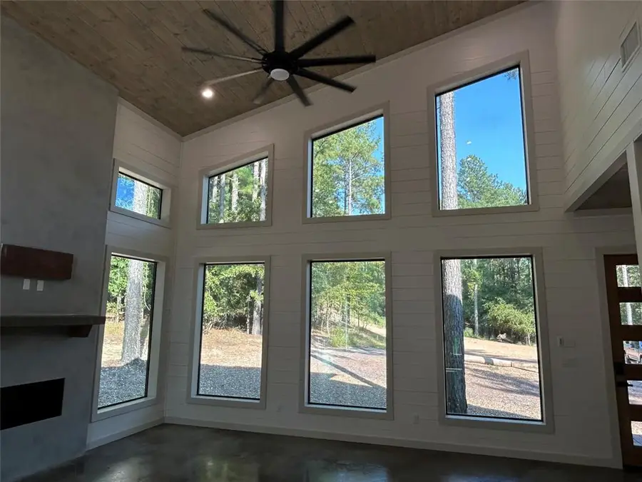 69 Citronella Trail, Broken Bow, OK 74728 - #2