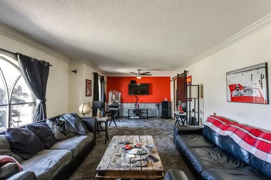 6208 NW 85th Street, Oklahoma City, OK 73132 - #3