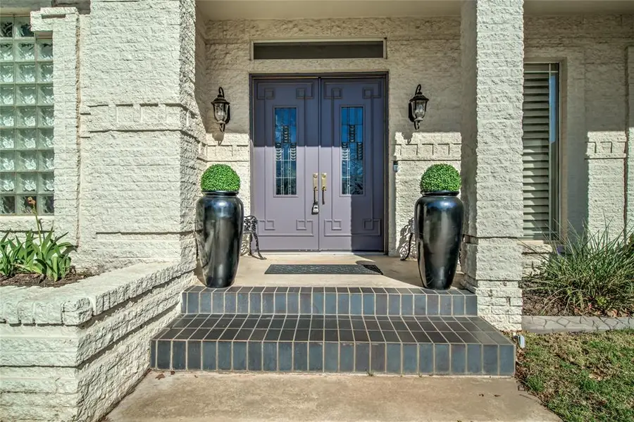 1216 Teeside Boulevard, Edmond, OK 73034 - #3