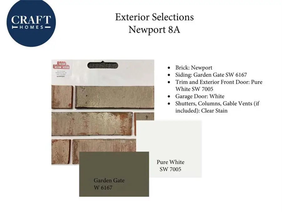 3390 Manning Farms Boulevard, El Reno, OK 73036 - #2