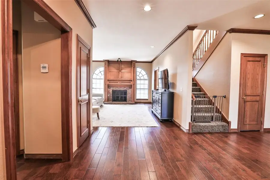 2520 SW 125th Street, Oklahoma City, OK 73170 - #2