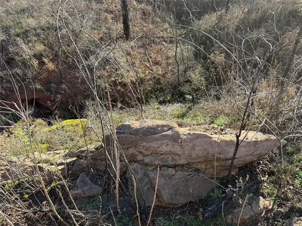 4028 S Tranquil Terrace, Guthrie, OK 73044