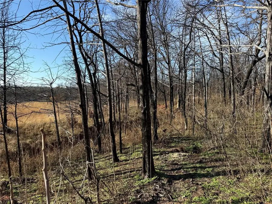 4028 S Tranquil Terrace, Guthrie, OK 73044 - #2