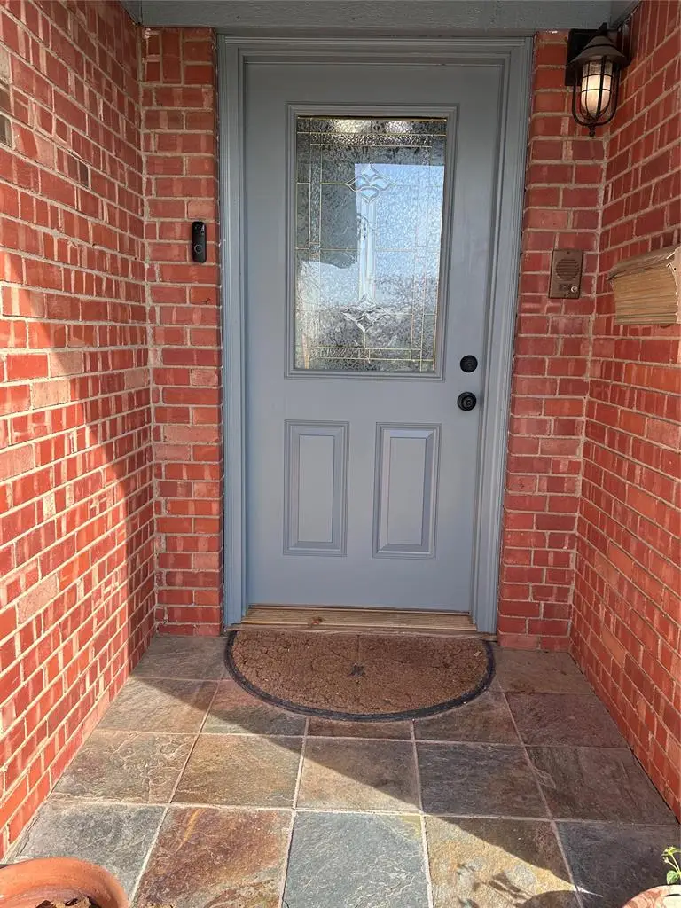 6112 N Quapah Avenue, Oklahoma City, OK 73112 - #2