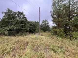 31 Amber Ridge, Shawnee, OK 74801