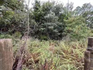 31 Amber Ridge, Shawnee, OK 74801 - #2