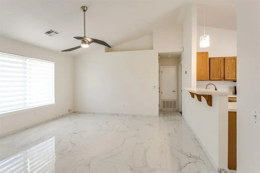 1725 Queensbury Drive, Moore, OK 73160 - #3