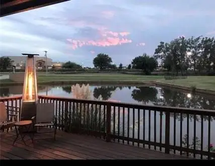 1404 Katelyn Court, Yukon, OK 73099