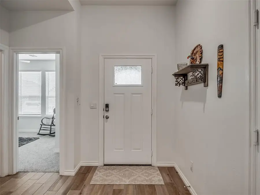 9032 NW 149th Terrace, Yukon, OK 73099 - #3