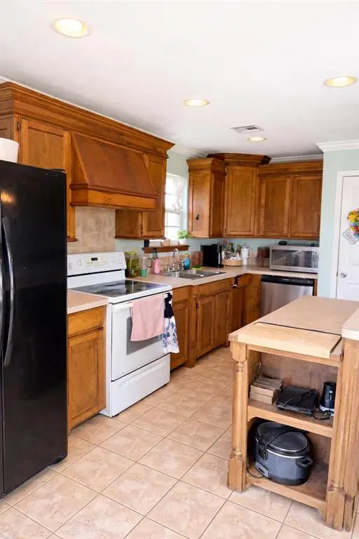 1707 W 21st Avenue, Stillwater, OK 74074 - #3