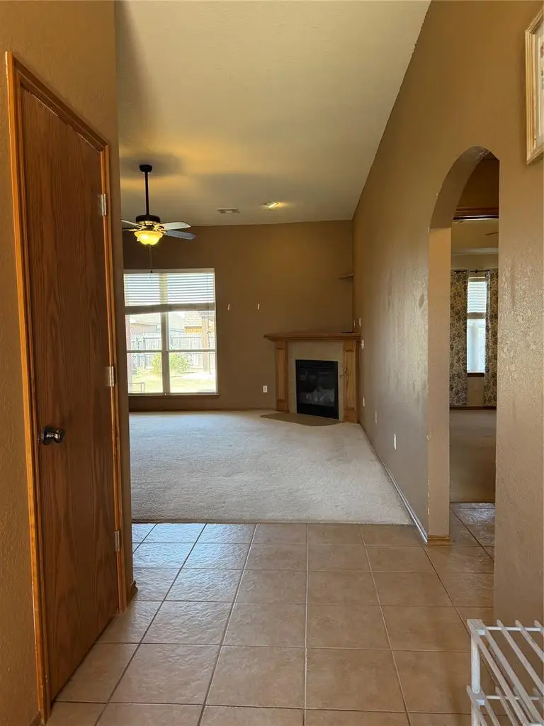 813 SW 161st Street, Oklahoma City, OK 73170 - #1