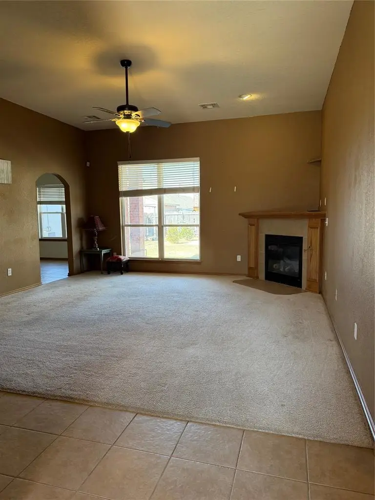 813 SW 161st Street, Oklahoma City, OK 73170 - #2