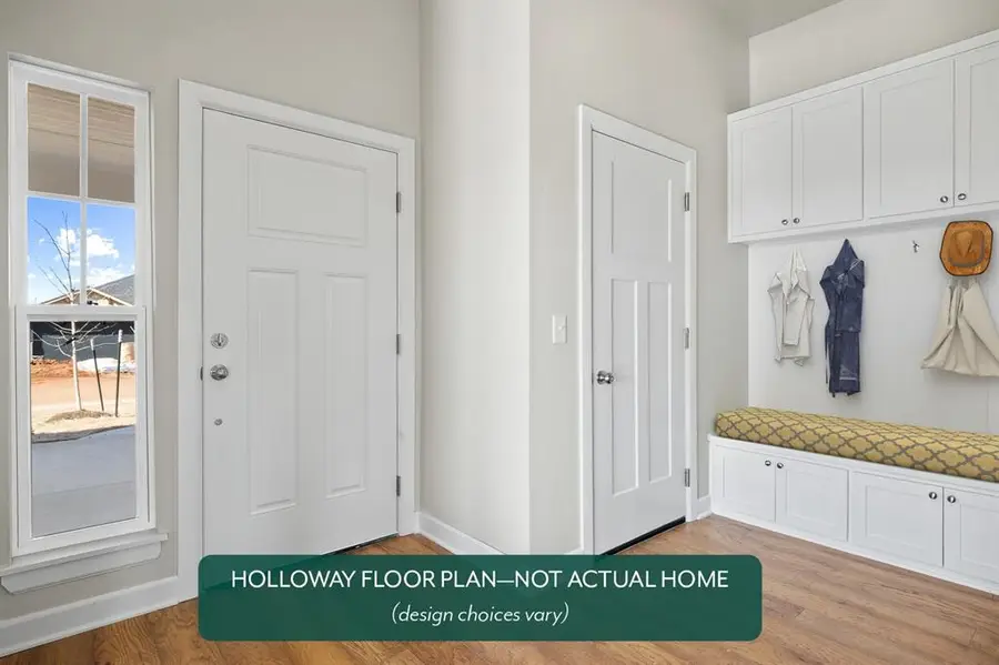 4007 Alta Vista Drive, Norman, OK 73069 - #3