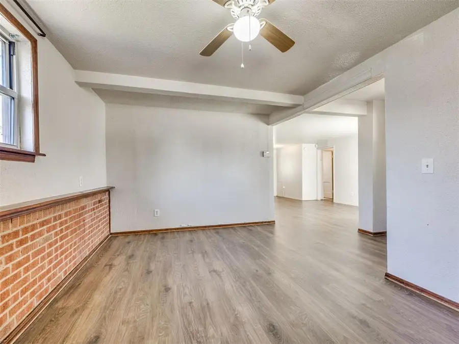 3637 Firethorn Drive, Oklahoma City, OK 73115 - #3