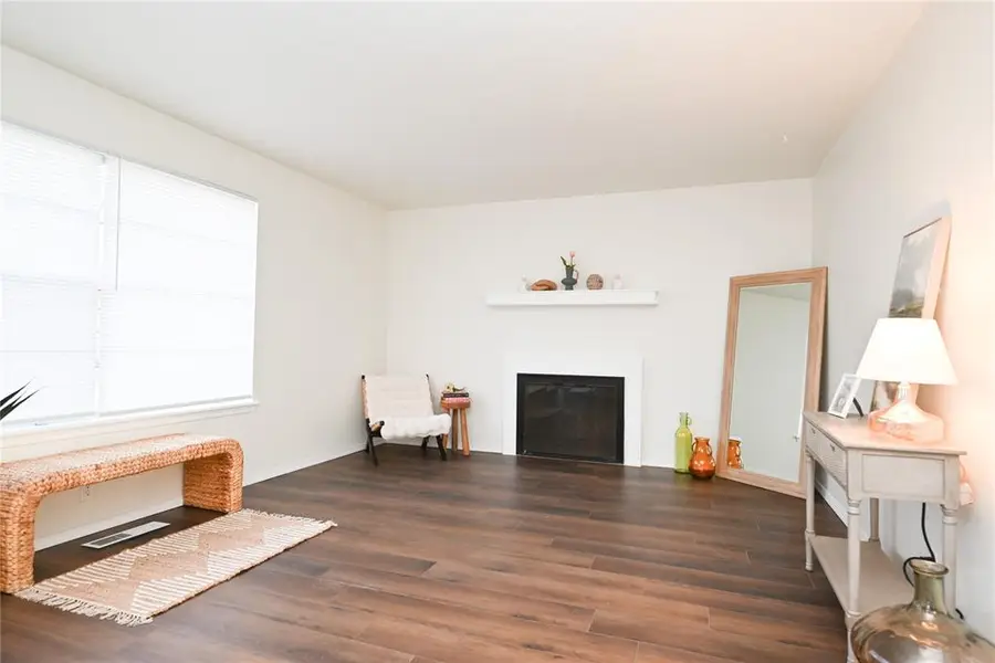 109 S 9th Street Circle, Chickasha, OK 73018 - #2