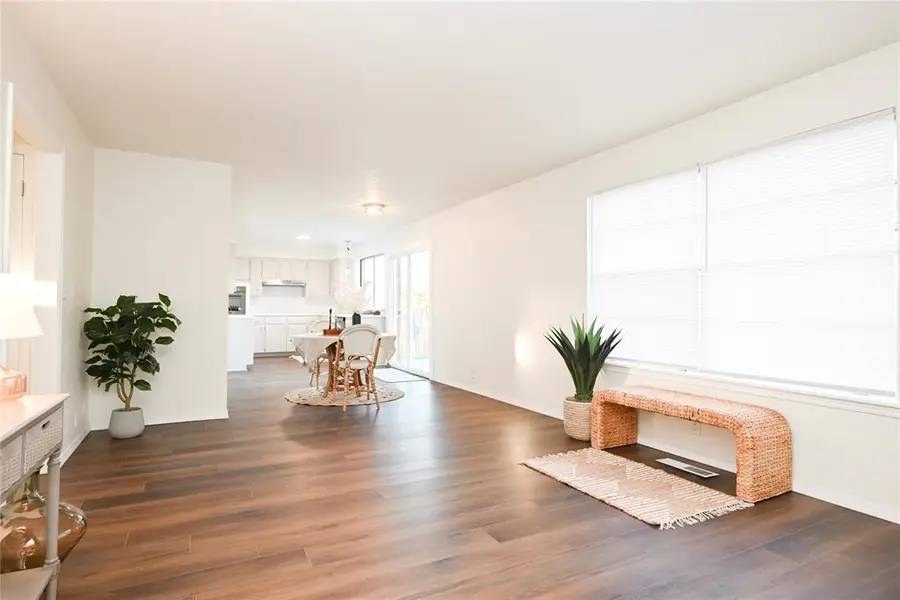 109 S 9th Street Circle, Chickasha, OK 73018 - #3