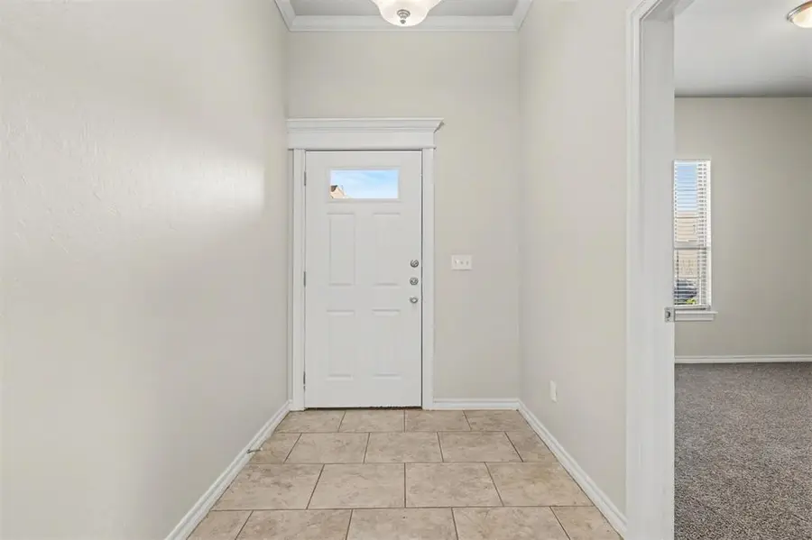 617 Irish Lane, Yukon, OK 73099 - #3