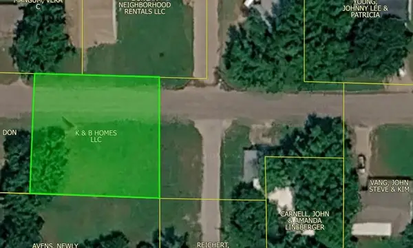 502 W Caddo Avenue #B, Marlow, OK 73055