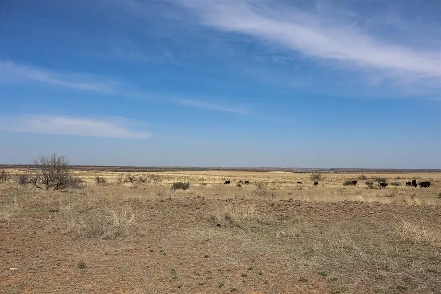 E 18635-18899 E County Rd Roads, Eldorado, OK 73537 - #2