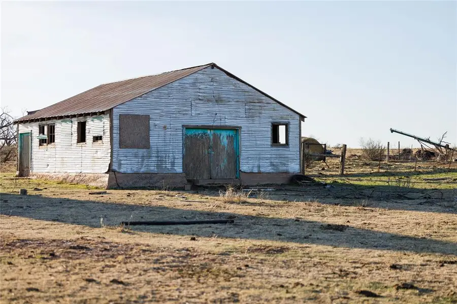 E 18635-18899 E County Rd Roads, Eldorado, OK 73537 - #3