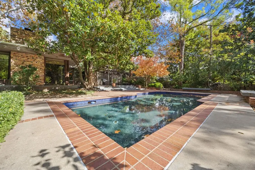 2300 NW 56th Street, Oklahoma City, OK 73112 - #1