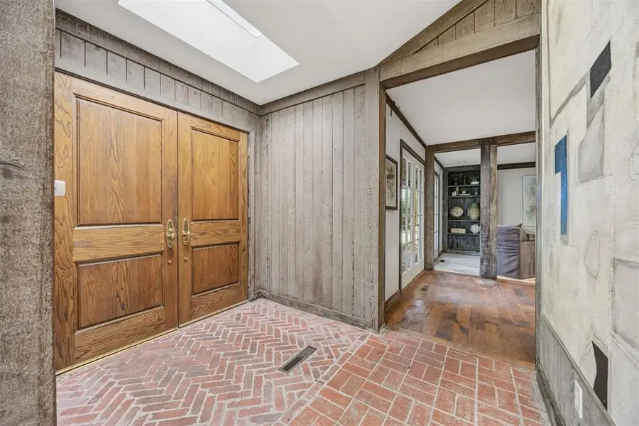 2300 NW 56th Street, Oklahoma City, OK 73112 - #3