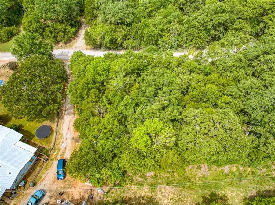 N 0092-00-005-045-0-040-00, Sulphur, OK 73086 - #3