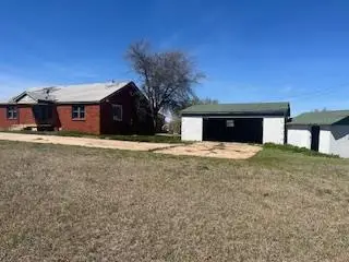 935 E Hill Street, Oklahoma City, OK 73105 - #1