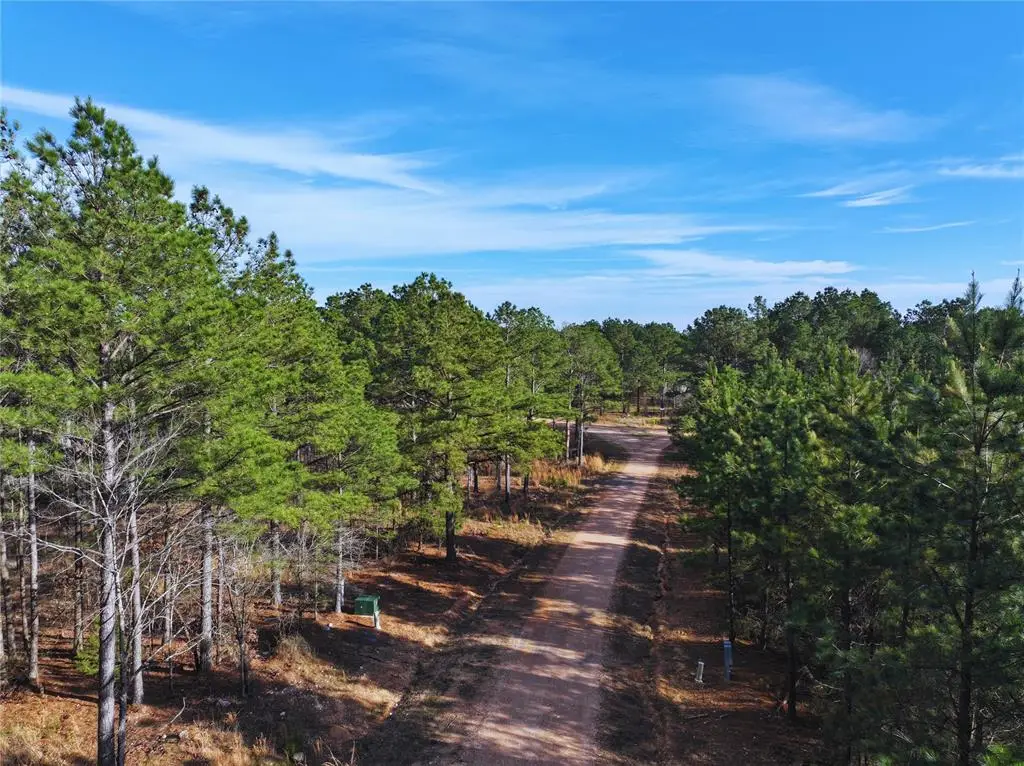 212 Watson Run, Broken Bow, OK 74728 - #1