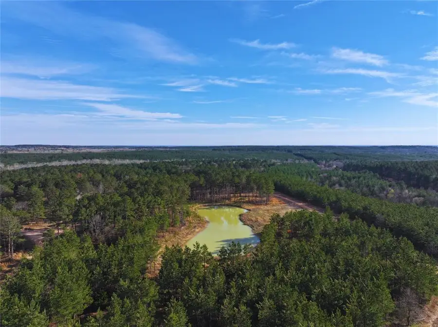 212 Watson Run, Broken Bow, OK 74728 - #3