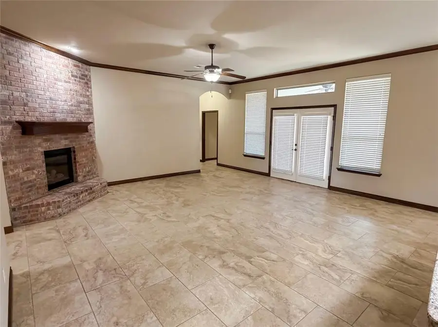 612 SW 149th Place, Oklahoma City, OK 73170 - #3