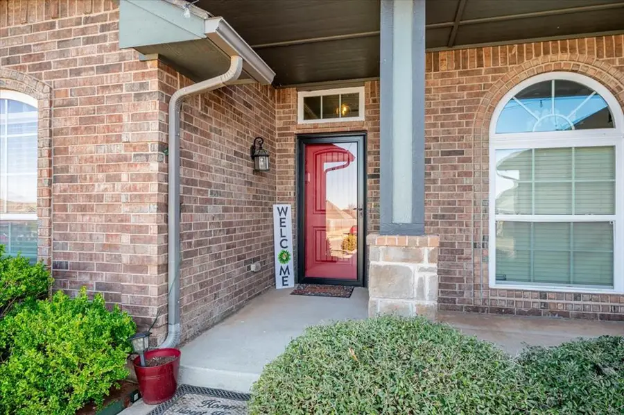 11300 NW 100th Street, Yukon, OK 73099 - #3