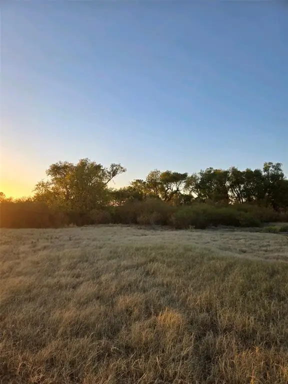 7751 Prairie Ridge Lane, Crescent, OK 73028 - #3