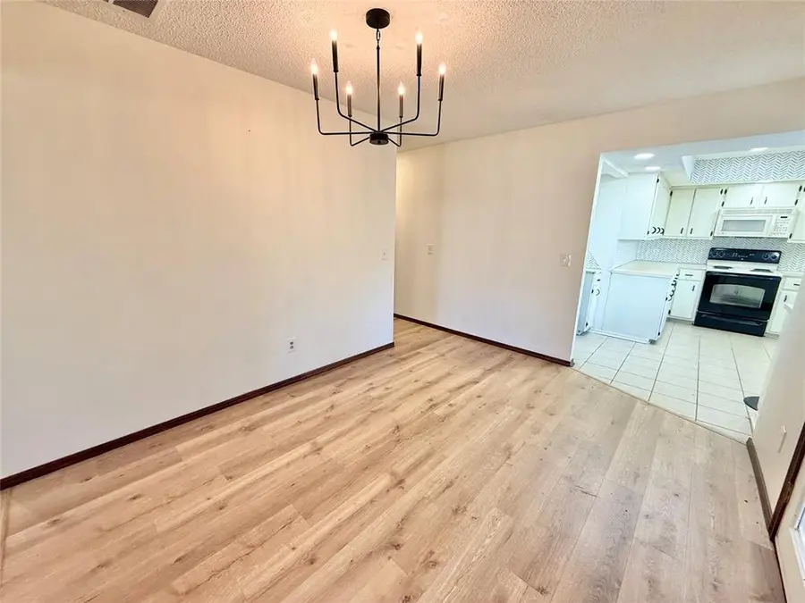 5 Vickie Drive, Del City, OK 73115 - #3