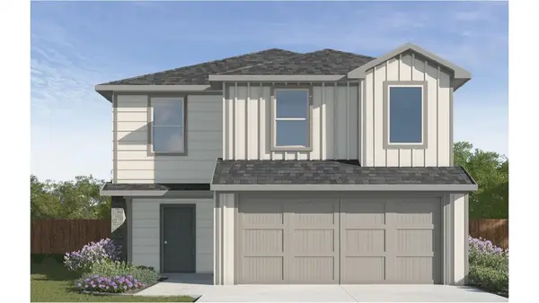 11524 SW 40th Street, Mustang, OK 73064