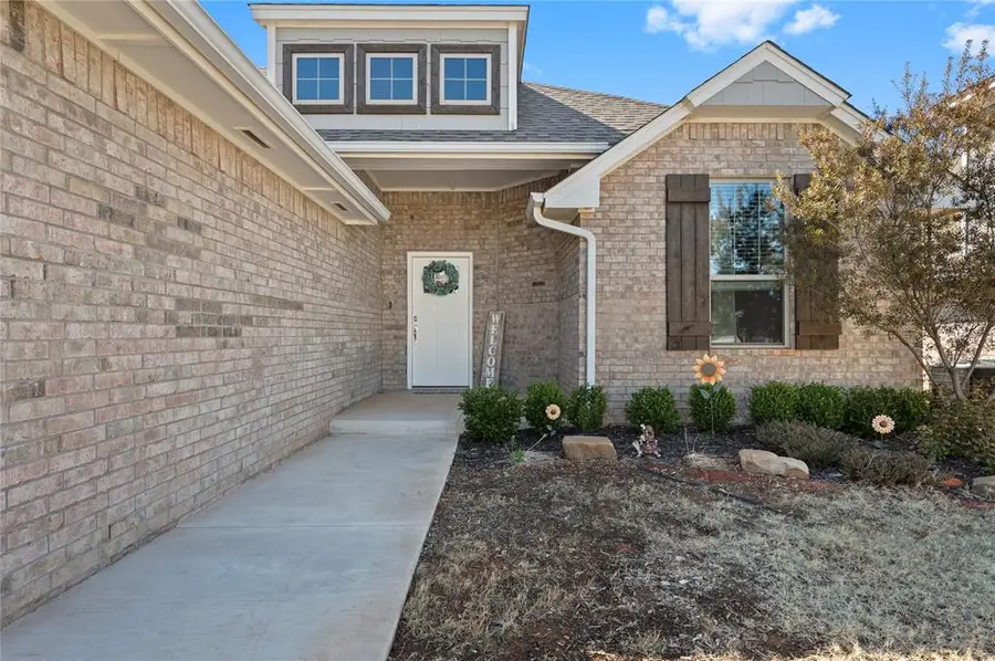 18801 Austin Place, Edmond, OK 73012 - #3