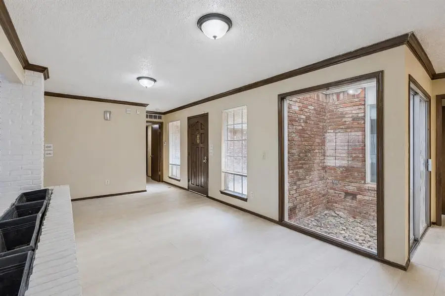 11713 NW 118th Street, Yukon, OK 73099 - #3