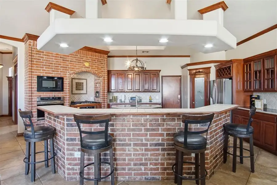 9209 SW 28th Street, Oklahoma City, OK 73128 - #2