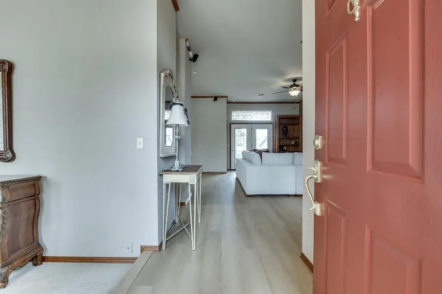 6121 Westlane, Oklahoma City, OK 73142 - #2