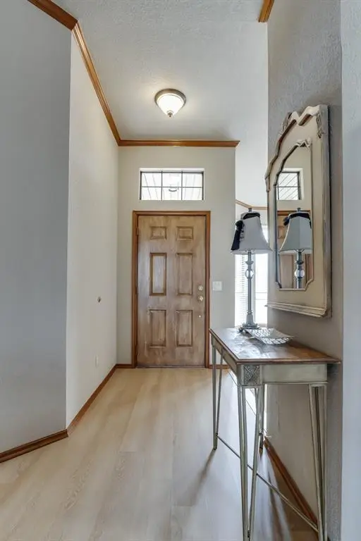 6121 Westlane, Oklahoma City, OK 73142 - #3