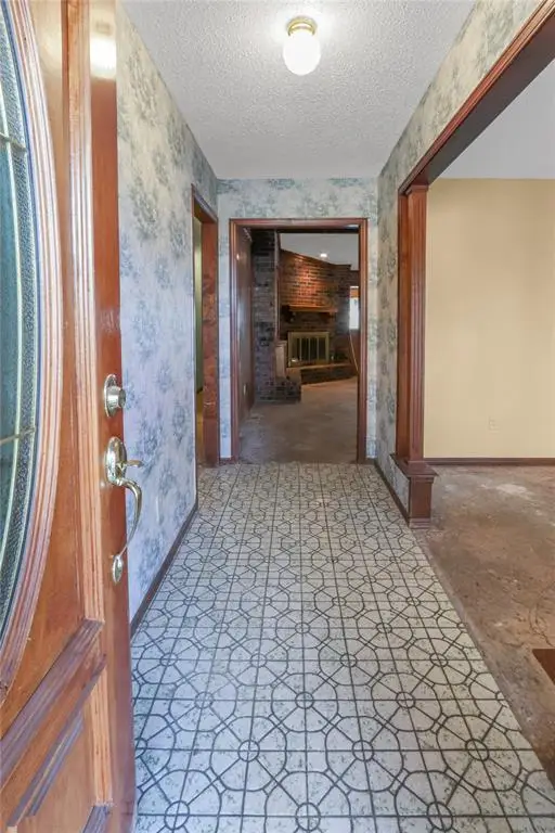 2020 Lankestar Place, Yukon, OK 73099 - #3