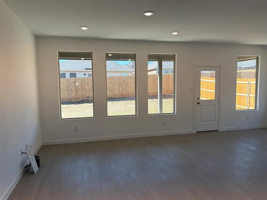 9105 SW 19th Street, Oklahoma City, OK 73128 - #3