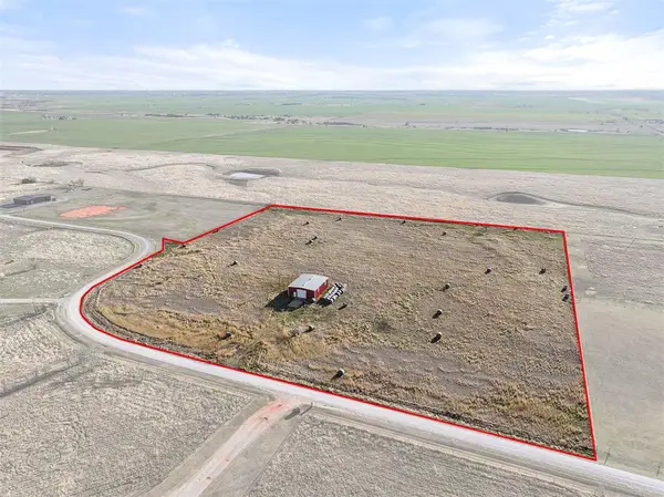 1350 Rother Road, Union City, OK 73090