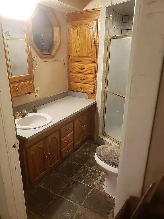 5409 S Land Avenue, Oklahoma City, OK 73119