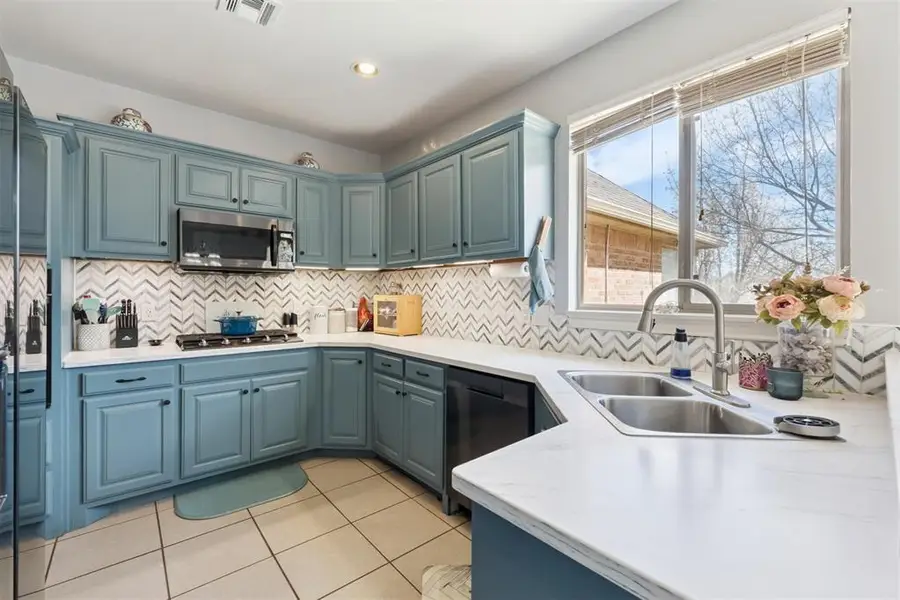 2214 Cedar Pointe Circle, Edmond, OK 73003 - #3