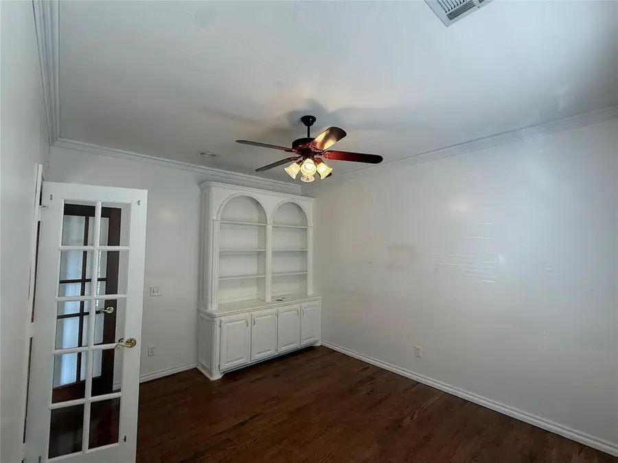 2917 SW 111th Street, Oklahoma City, OK 73170 - #2