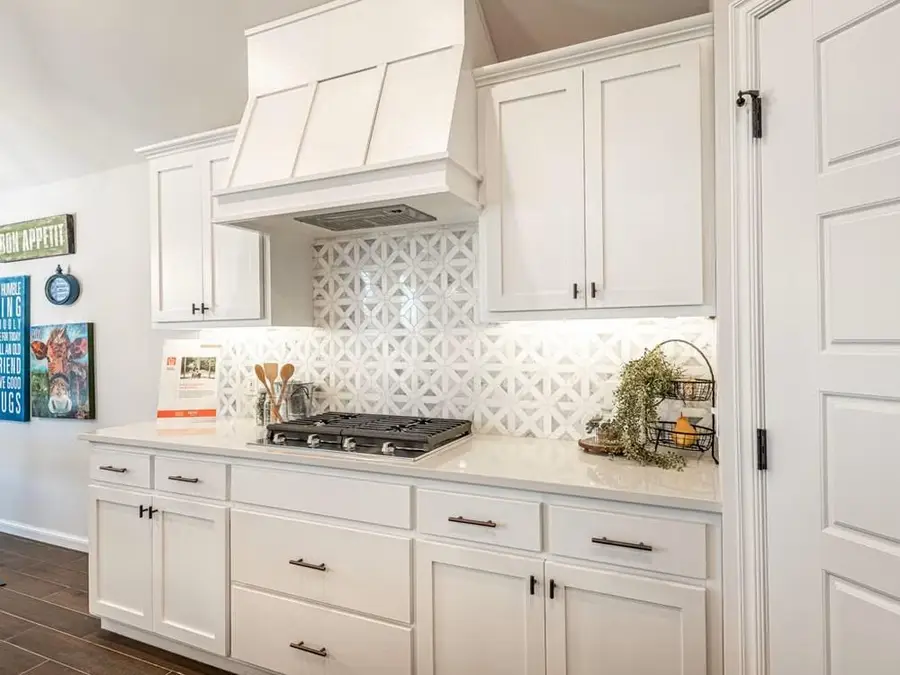 2524 NW 193rd Terrace, Edmond, OK 73012 - #3