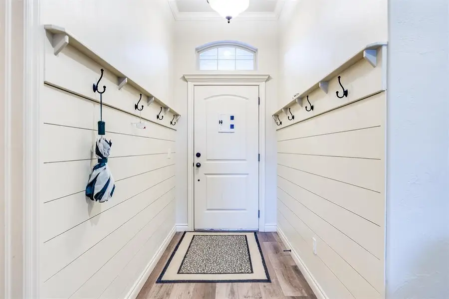 13161 Whitebud Place, Choctaw, OK 73020 - #3